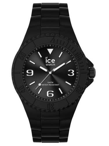 Ice watch - ice-watch,