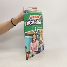 Schritt für Schritt 2