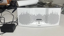 Bose SoundDock XT 415209