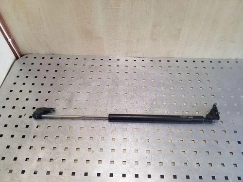Mazda cr19 heckklappe - cr19,