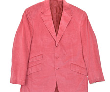 Ralph Lauren Purple Label Pink