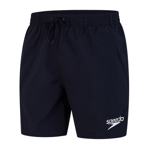 Speedo essentials - speedo, 16"