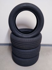 👉 4 Sommerreifen 205/55 R17