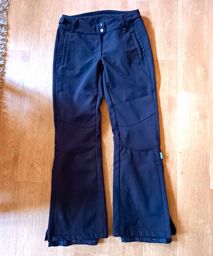 Arctic queen damen schneehose - queen,