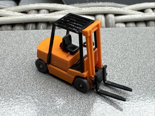 Wiking 659 12659 - wiking, h0