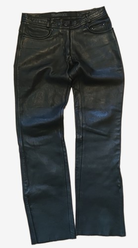 Top vanucci damen - top!,