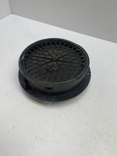 Audi A4 S4 B8 8K 2011 Diesel