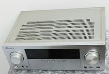 Pioneer VSX-528 5.1 * AV