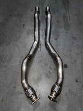 Tuning  AUDI S6 RS6 C7 S7 RS7