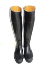 Aigle Reitstiefel Dressage 41