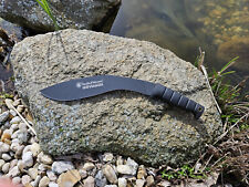 Smith & Wesson Bush Hog Kukri