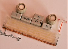 Teile Blaupunkt Derby  Gebraucht Sieh Bilder