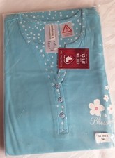 Comtessa  Damen  Kurzarm