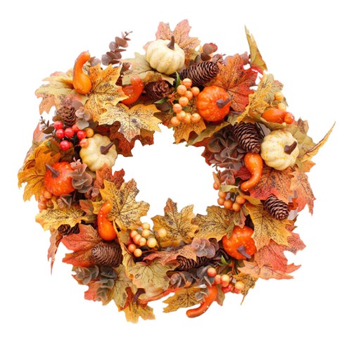 Herbst ernte - herbst,