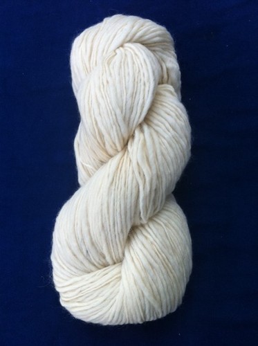 100 strang flammengarn - 100,