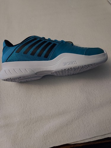 Swiss tennisschuhe court - k-swiss,