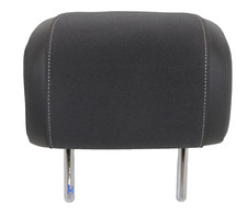 Kopfstütze hinten rechts