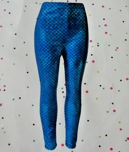 Damen mädchen leggings - damen/mädchen,