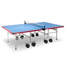 Joola tischtennisplatte - joola,