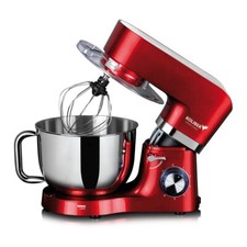 Küchenmaschine X3200W