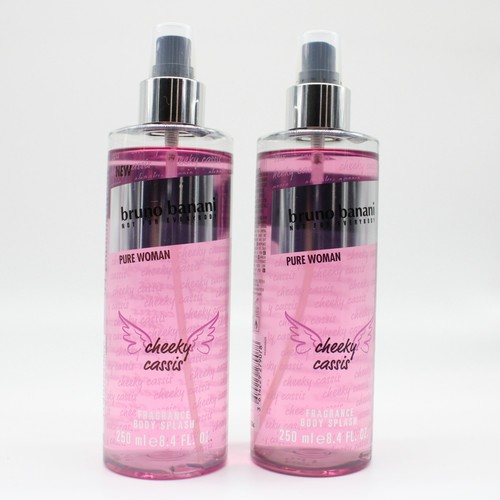 Bruno banani body - 2x, splash