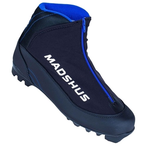 Madshus active boot - c,