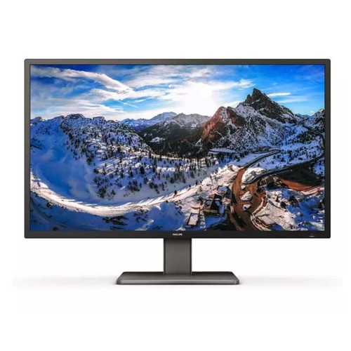 Philips line 439p1 109 - philips,