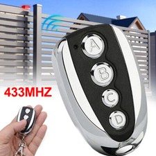 Universal Handsender