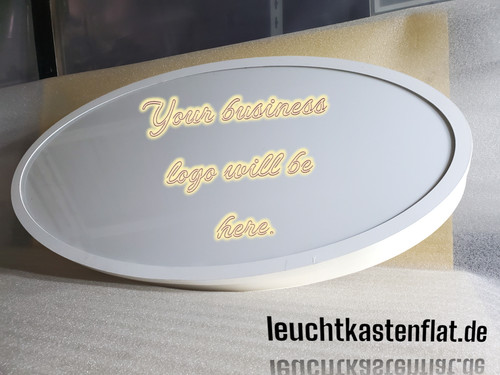 Led leuchtkasten - led,