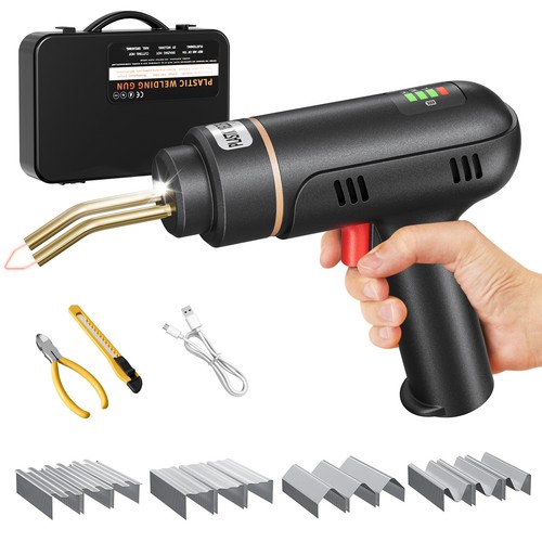 5000 mah akku schweißgerät - 5000,