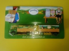 LKW 1:87 LANDLIEBE