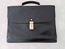 Businesstasche Goldpfeil