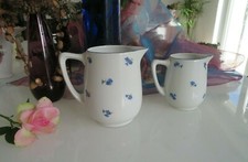 Krug, ALTROHLAU, NR. 5) ART