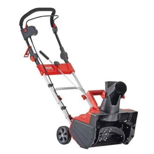 Schneefräse snowline 46 - snowline,