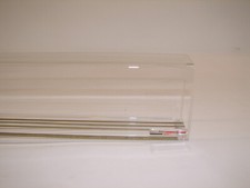 Trainsafe STR-H03L-120-S - Sky