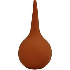 OHRENSPRITZE classic 75 ml 1St Spritzen PZN 2819773