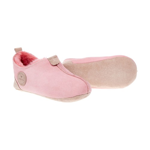 Vanuba oxford kinder - vanuba,