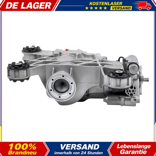 Differential 0ay525010d für - differential,