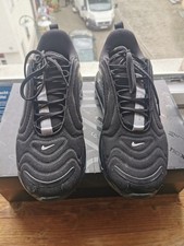 Nike Air Max 720 – Gr. 44,5