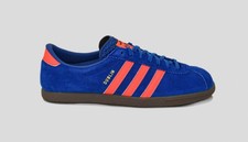 ADIDAS DUBLIN "OG" GRÖSSE 8