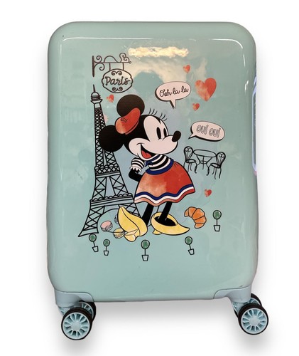 Disney mickey paris - disney,