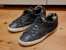 Philippe Model Paris Gr. 40