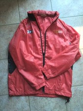 1.FC UNION BERLIN Deutschland