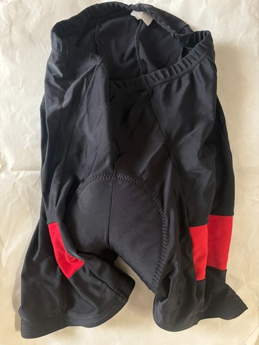 Radhose radler von crane - von, gr