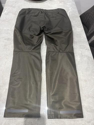 Rev eclipse textilhose - 2,