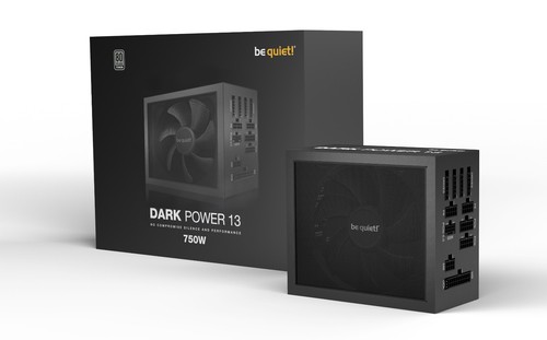 Quiet dark power - dark, –