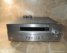 Yamaha Natural Sound AV