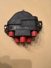 Opel Vectra A Omega A