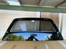 Toyota Hilux Road Ranger