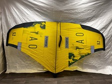 Flysurfer TAO V1 RH Wing 5.2m